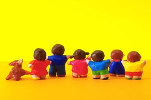 可愛いティーカッププードルを安心購入