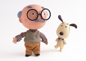 ペット医療保険のことならau損保