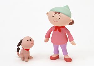 ホワイトテリアの有名なブリーダー