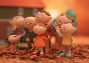 犬の健康を守る!効果的な療法食の選び方とおすすめ商品ガイド