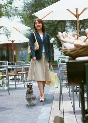 川崎で安心して利用できるペットホテル